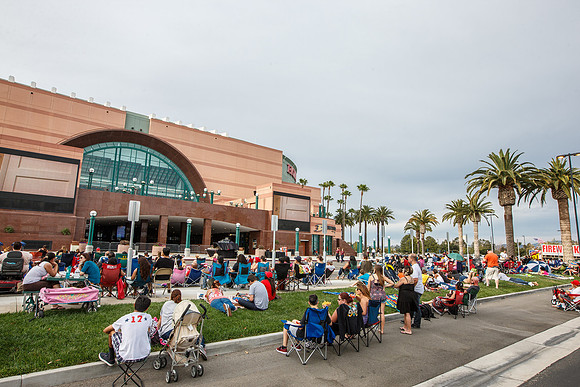 062815_HONDA_CENTER_0106