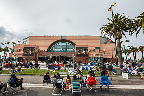 062815_HONDA_CENTER_0098