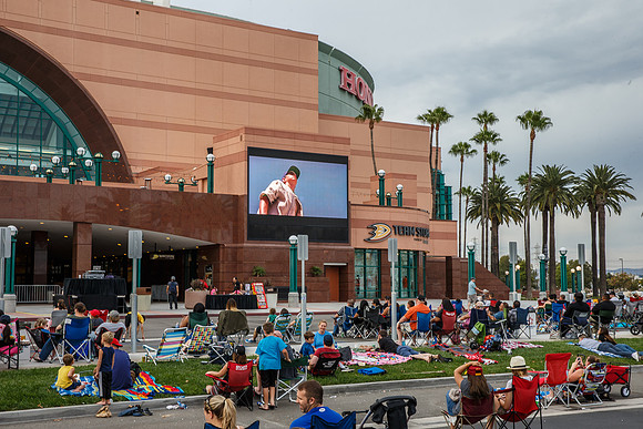 062815_HONDA_CENTER_0159
