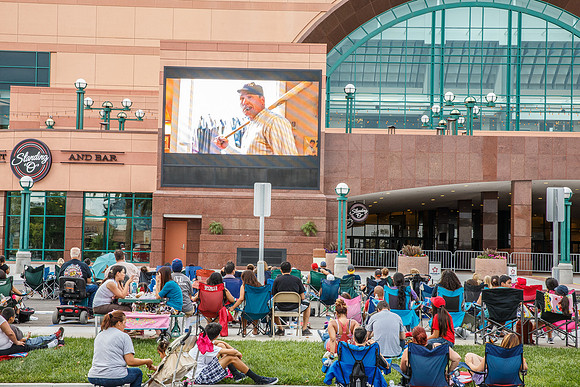 062815_HONDA_CENTER_0154