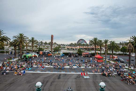 062815_HONDA_CENTER_0165