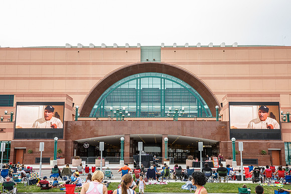 062815_HONDA_CENTER_0150