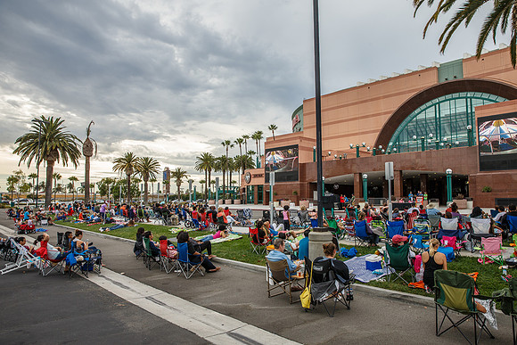 062815_HONDA_CENTER_0139