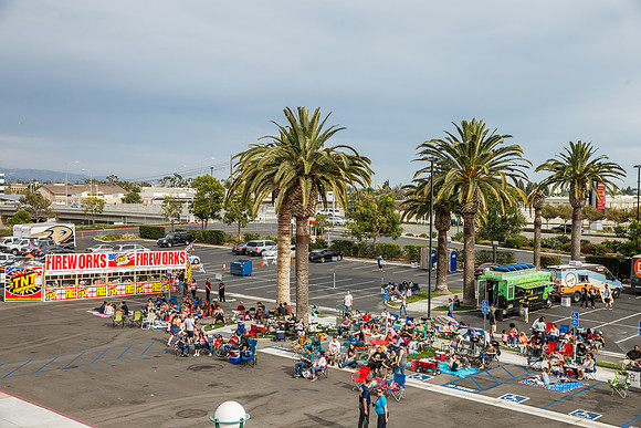 062815_HONDA_CENTER_0078