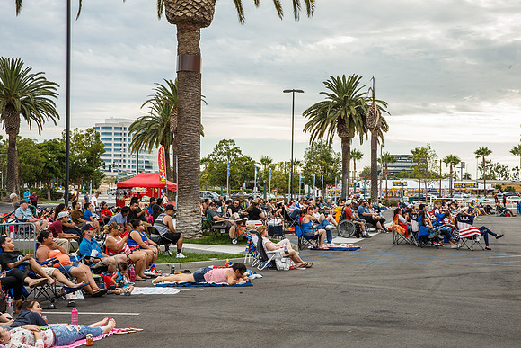 062815_HONDA_CENTER_0147