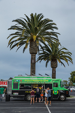062815_HONDA_CENTER_0021