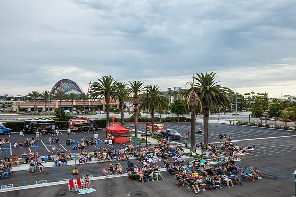 062815_HONDA_CENTER_0178