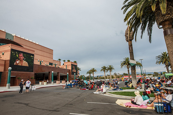 062815_HONDA_CENTER_0111