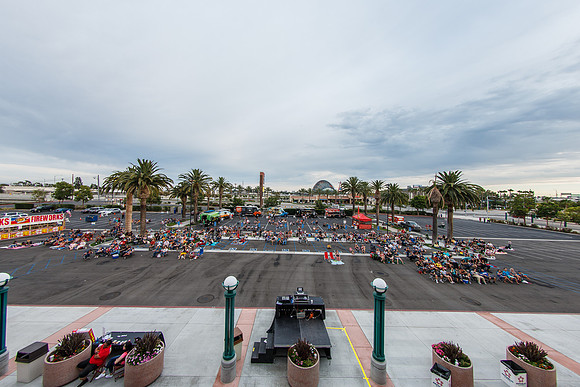 062815_HONDA_CENTER_0166
