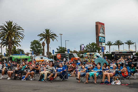 062815_HONDA_CENTER_0123