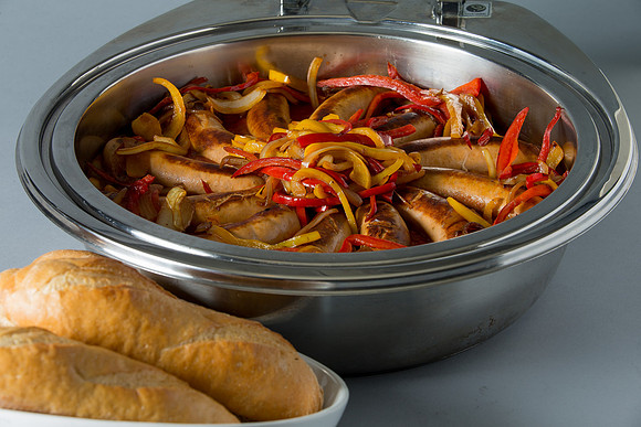 091315_HONDA_CENTER_0109