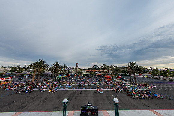 062815_HONDA_CENTER_0163