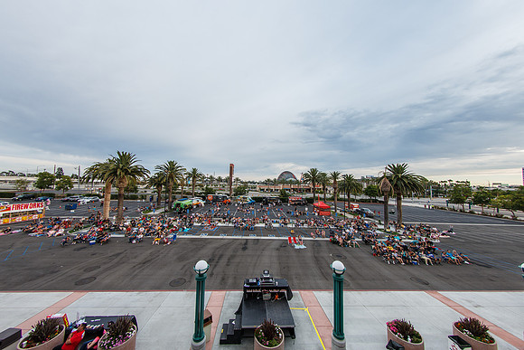 062815_HONDA_CENTER_0160