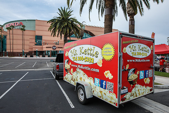 062815_HONDA_CENTER_0030