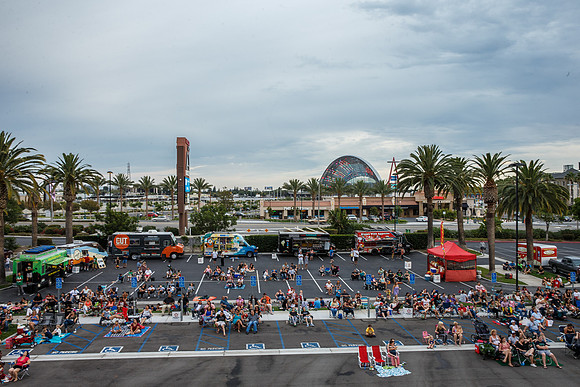 062815_HONDA_CENTER_0175