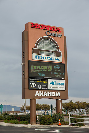 062815_HONDA_CENTER_0117