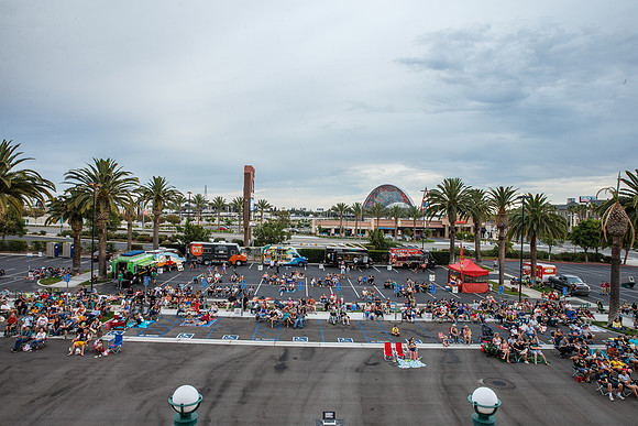 062815_HONDA_CENTER_0167