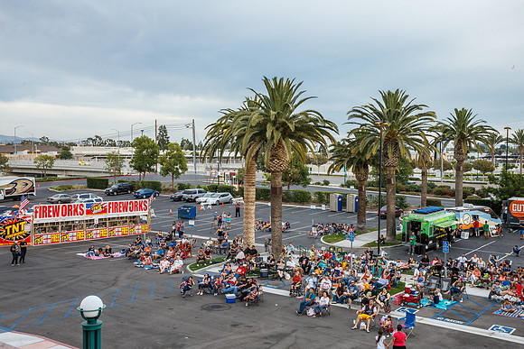 062815_HONDA_CENTER_0170