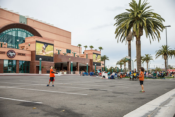 062815_HONDA_CENTER_0134