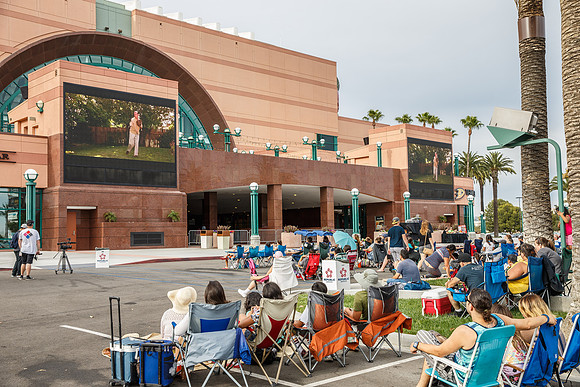 062815_HONDA_CENTER_0110