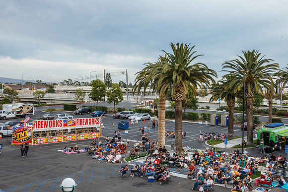 062815_HONDA_CENTER_0171