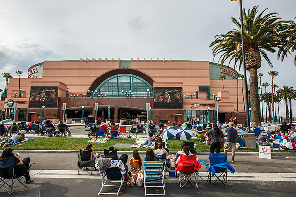 062815_HONDA_CENTER_0096