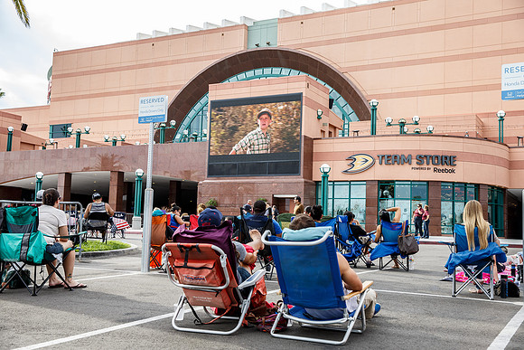 062815_HONDA_CENTER_0094