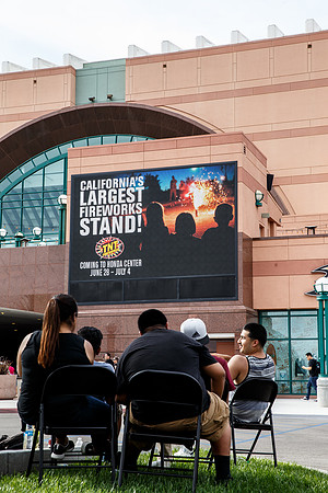 062815_HONDA_CENTER_0006