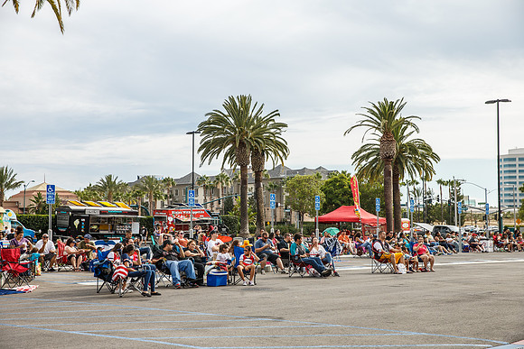 062815_HONDA_CENTER_0086