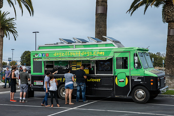 062815_HONDA_CENTER_0025