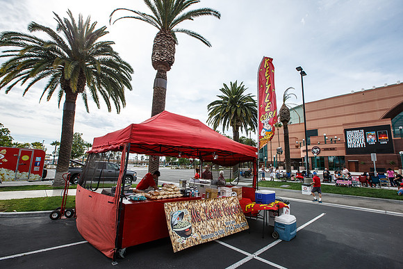 062815_HONDA_CENTER_0018