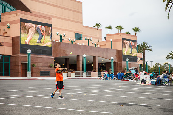 062815_HONDA_CENTER_0131