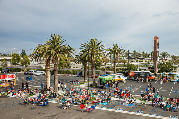 062815_HONDA_CENTER_0082