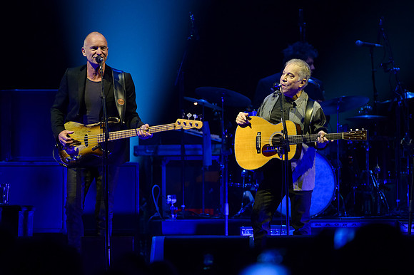 021614_HONDA_CENTER_0008