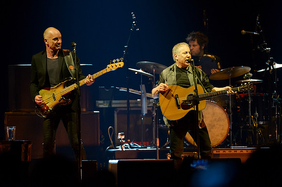 021614_HONDA_CENTER_0014