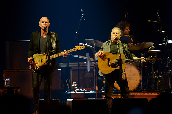 021614_HONDA_CENTER_0016