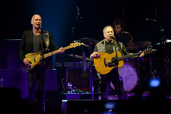 021614_HONDA_CENTER_0011