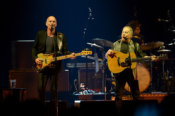 021614_HONDA_CENTER_0021