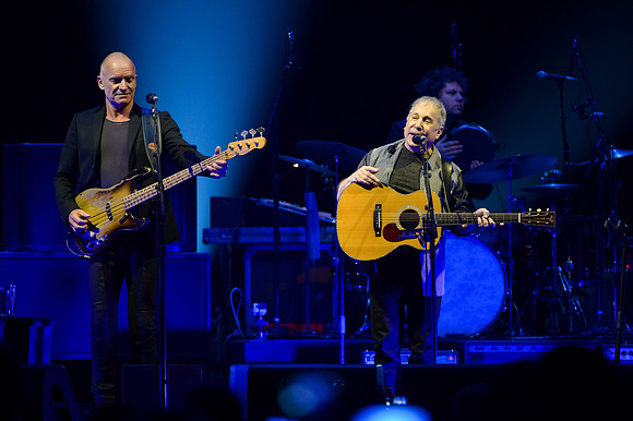021614_HONDA_CENTER_0006