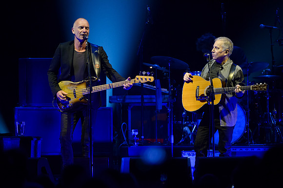 021614_HONDA_CENTER_0007