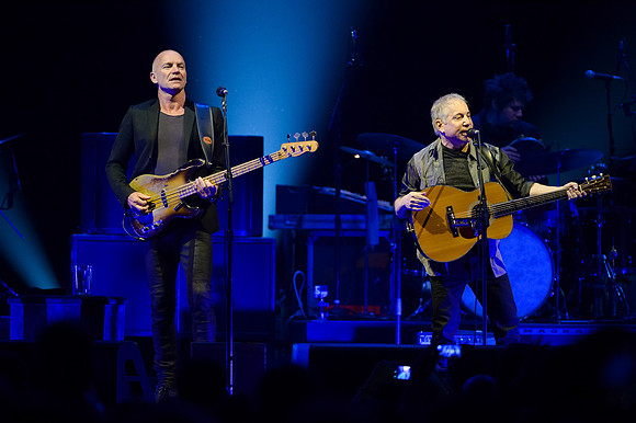 021614_HONDA_CENTER_0004