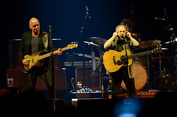 021614_HONDA_CENTER_0013