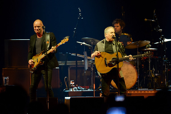021614_HONDA_CENTER_0012