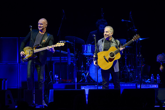 021614_HONDA_CENTER_0002