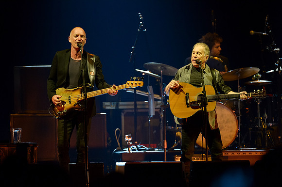 021614_HONDA_CENTER_0020