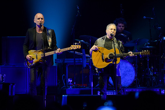 021614_HONDA_CENTER_0010