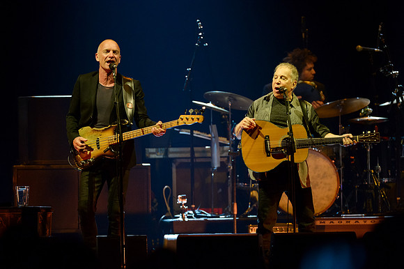 021614_HONDA_CENTER_0019