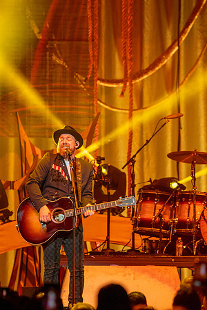 060118_HONDA_CENTER_0178