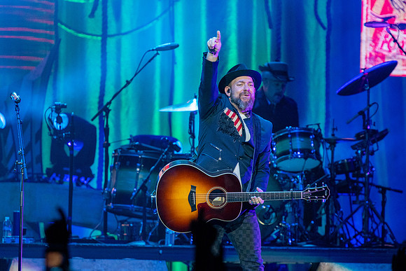 060118_HONDA_CENTER_0149