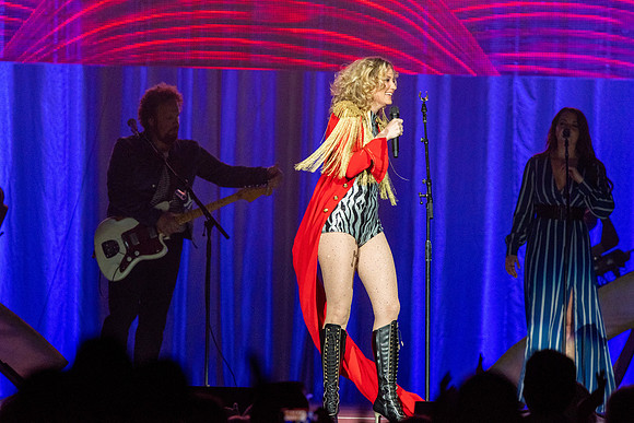 060118_HONDA_CENTER_0153
